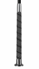 HuleHest CLASSIC Bat ujeżdżeniowy